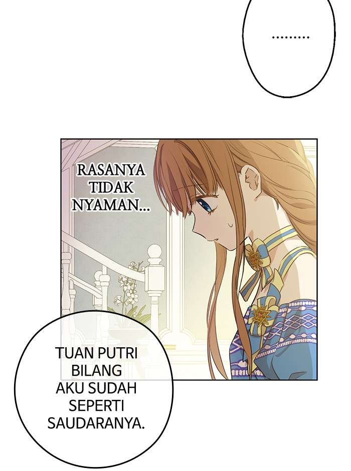 Who Made Me a Princess Chapter 66 Image 12