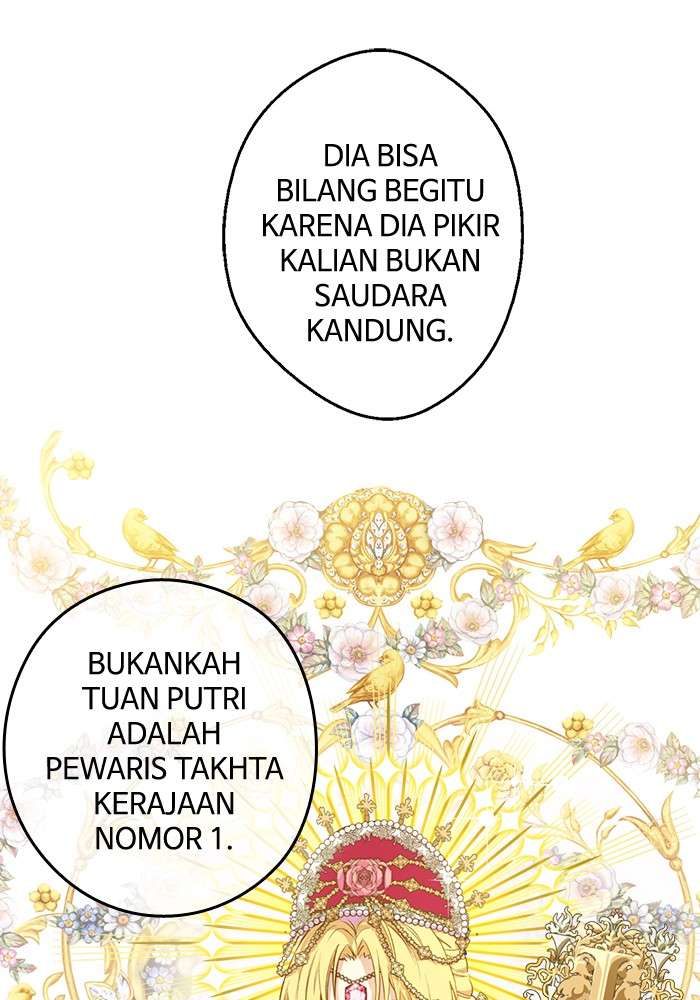 Who Made Me a Princess Chapter 66 Image 13