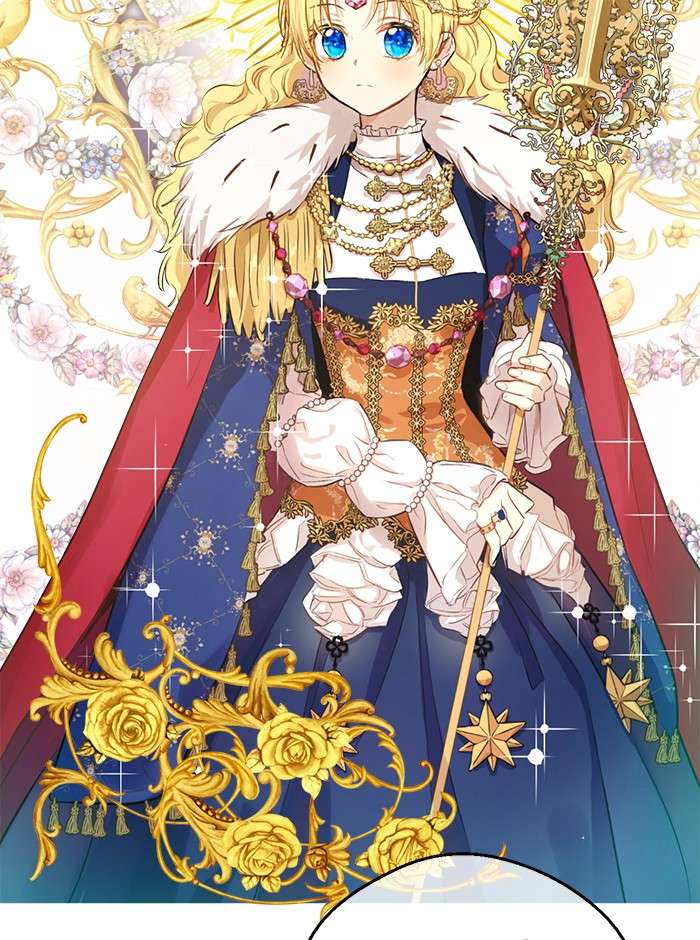 Who Made Me a Princess Chapter 66 Image 14