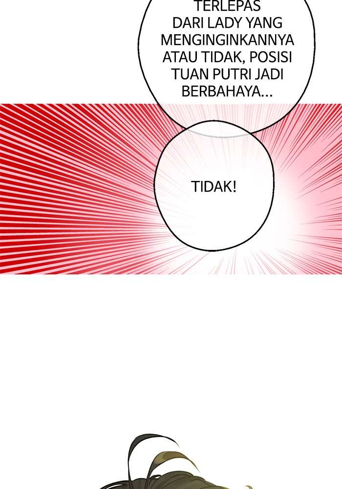 Who Made Me a Princess Chapter 66 Image 15