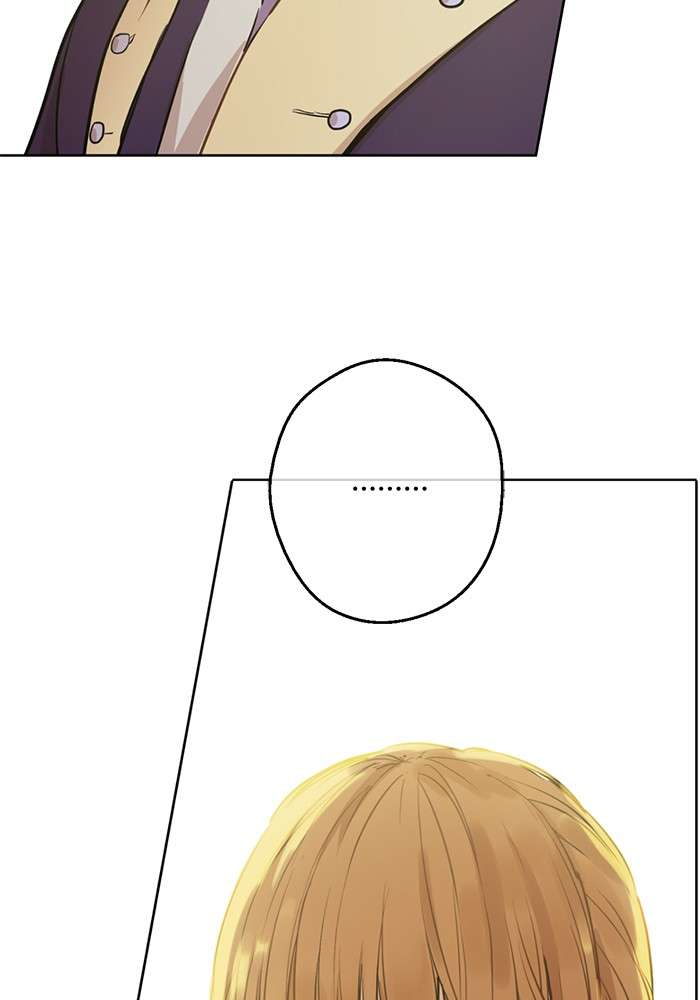 Who Made Me a Princess Chapter 66 Image 17