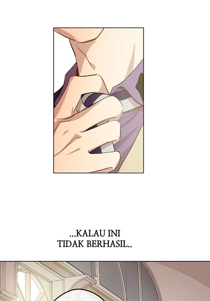 Who Made Me a Princess Chapter 66 Image 19