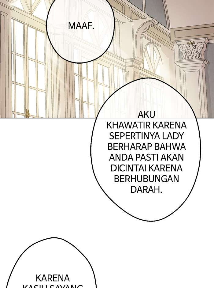 Who Made Me a Princess Chapter 66 Image 20