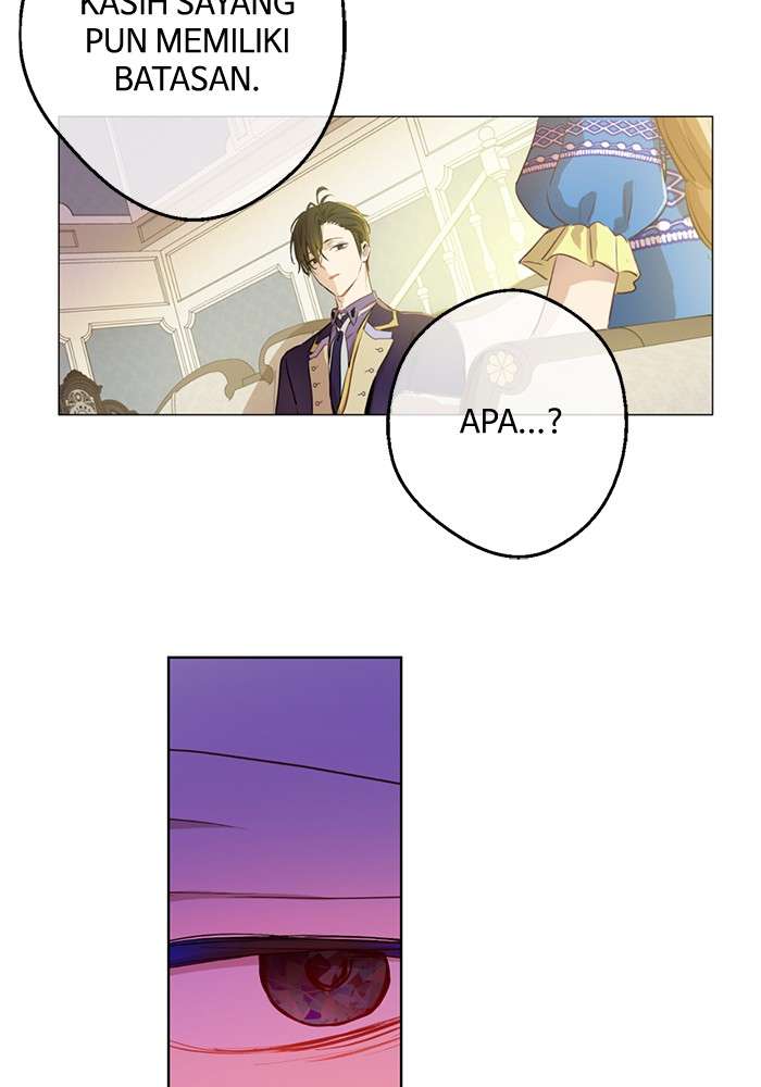 Who Made Me a Princess Chapter 66 Image 21