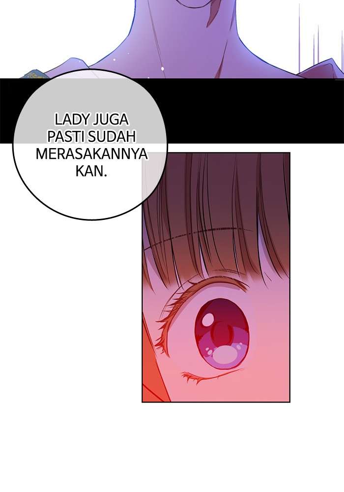 Who Made Me a Princess Chapter 66 Image 23