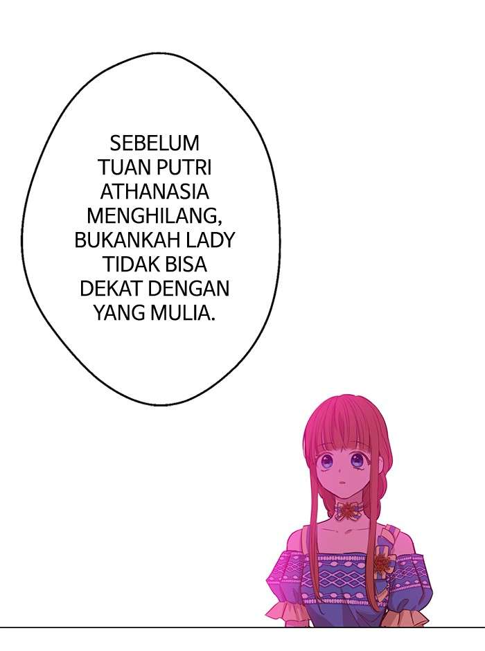 Who Made Me a Princess Chapter 66 Image 24