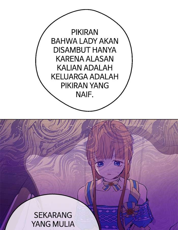 Who Made Me a Princess Chapter 66 Image 25