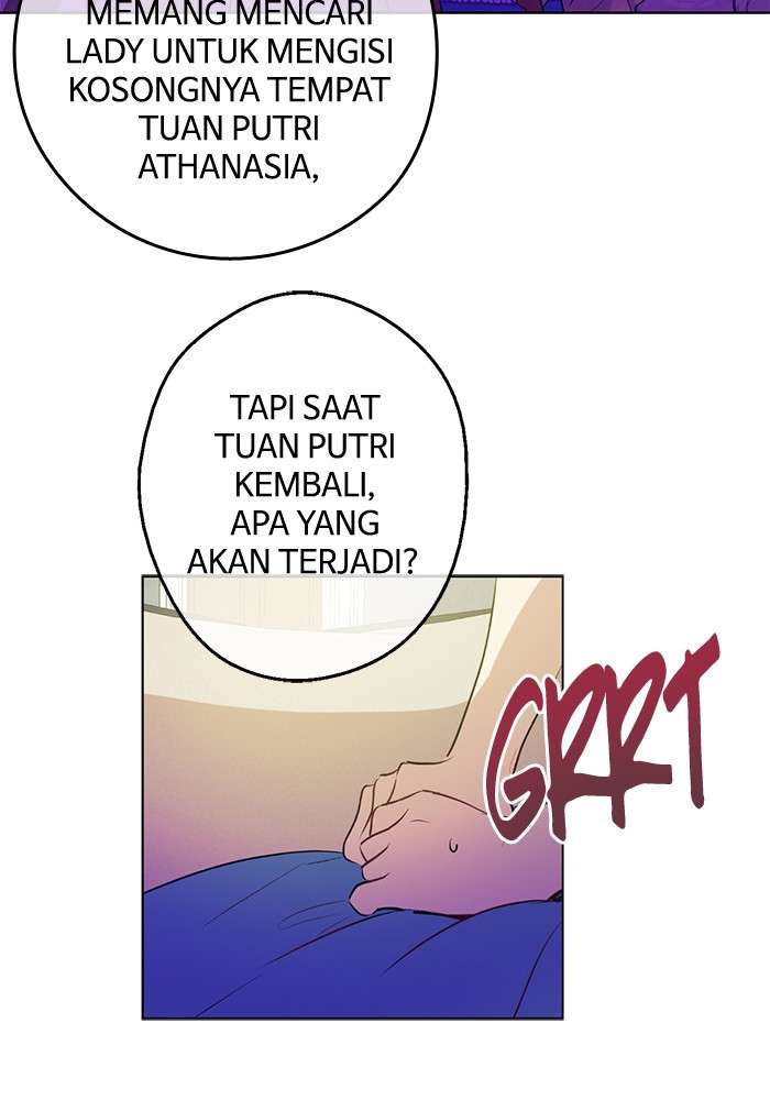 Who Made Me a Princess Chapter 66 Image 26