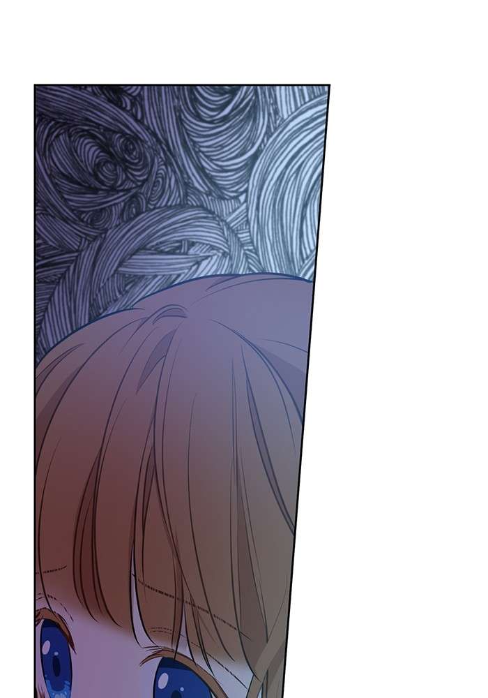 Who Made Me a Princess Chapter 66 Image 28