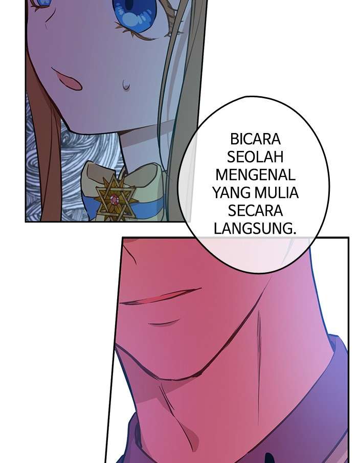 Who Made Me a Princess Chapter 66 Image 29