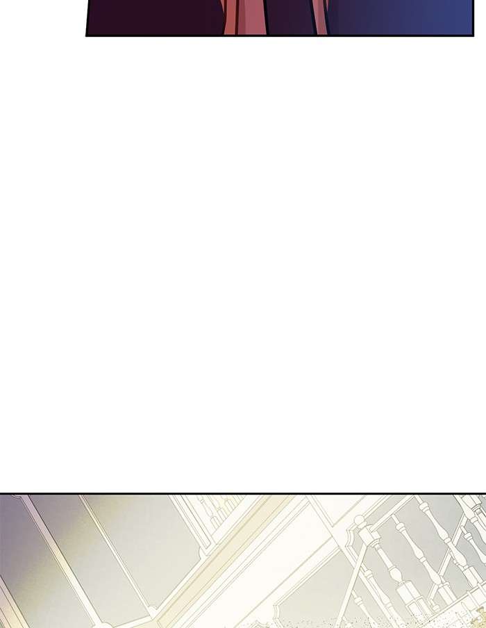 Who Made Me a Princess Chapter 66 Image 31