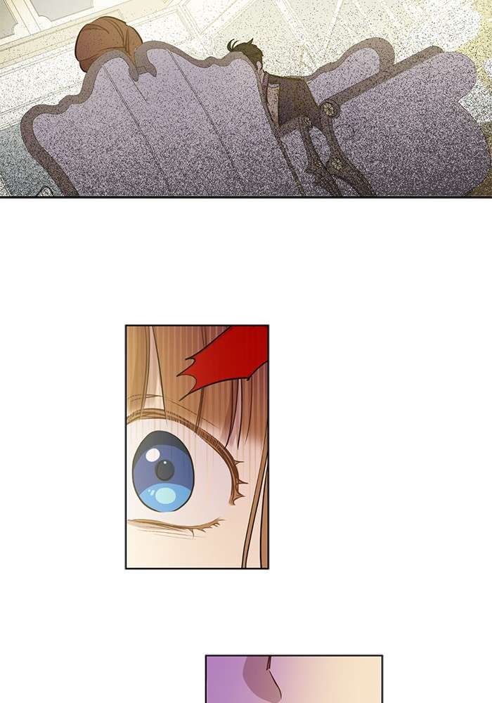 Who Made Me a Princess Chapter 66 Image 32