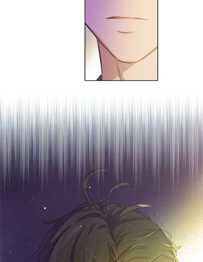 Who Made Me a Princess Chapter 66 Image 33