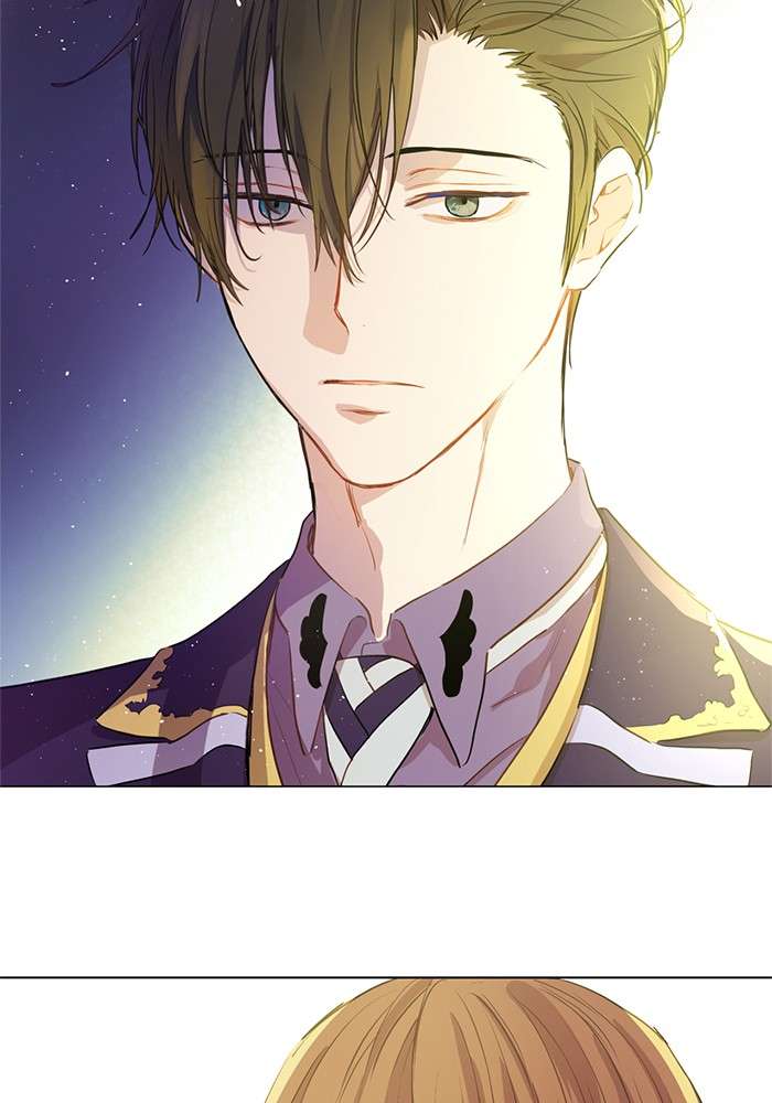 Who Made Me a Princess Chapter 66 Image 34