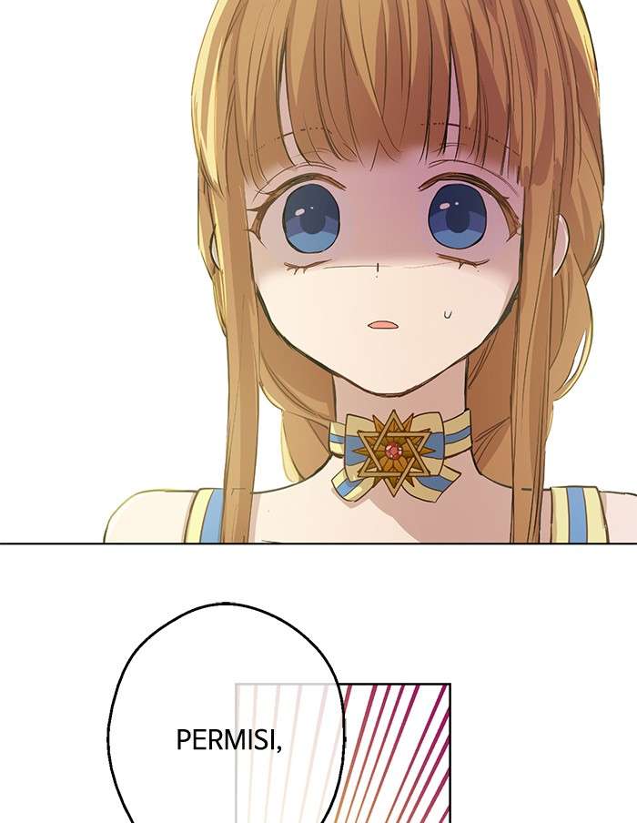 Who Made Me a Princess Chapter 66 Image 35