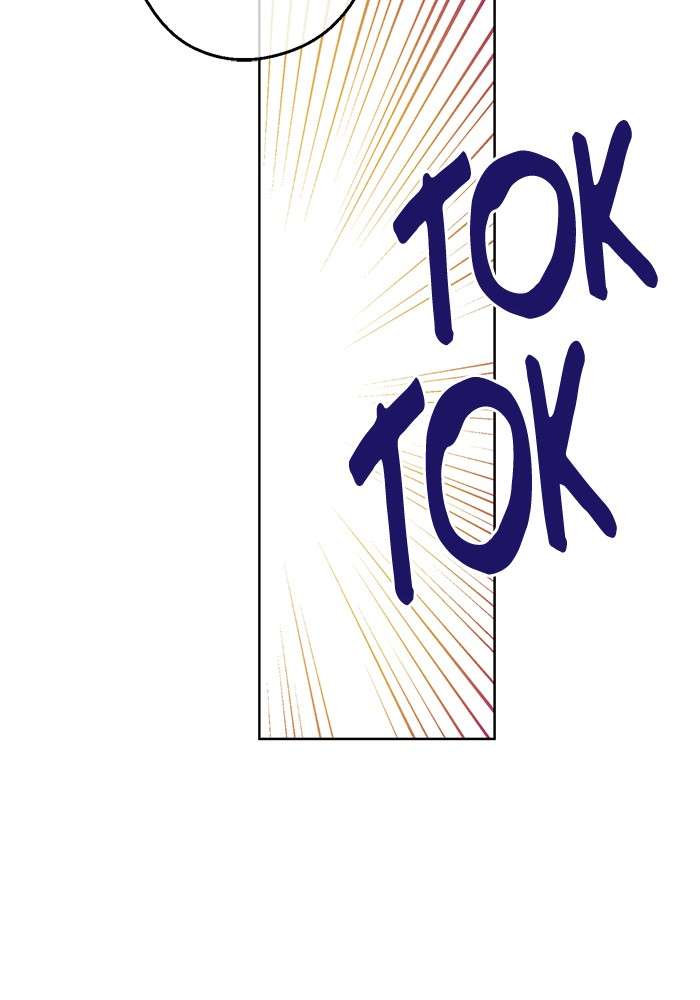 Who Made Me a Princess Chapter 66 Image 36