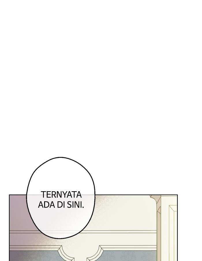 Who Made Me a Princess Chapter 66 Image 37