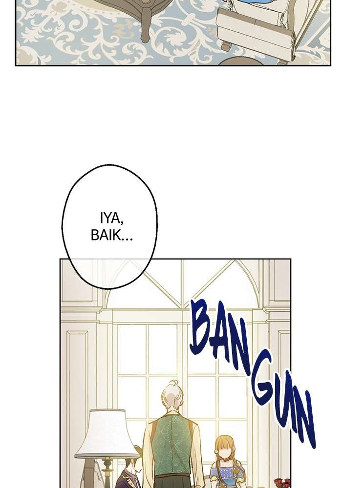 Who Made Me a Princess Chapter 66 Image 40