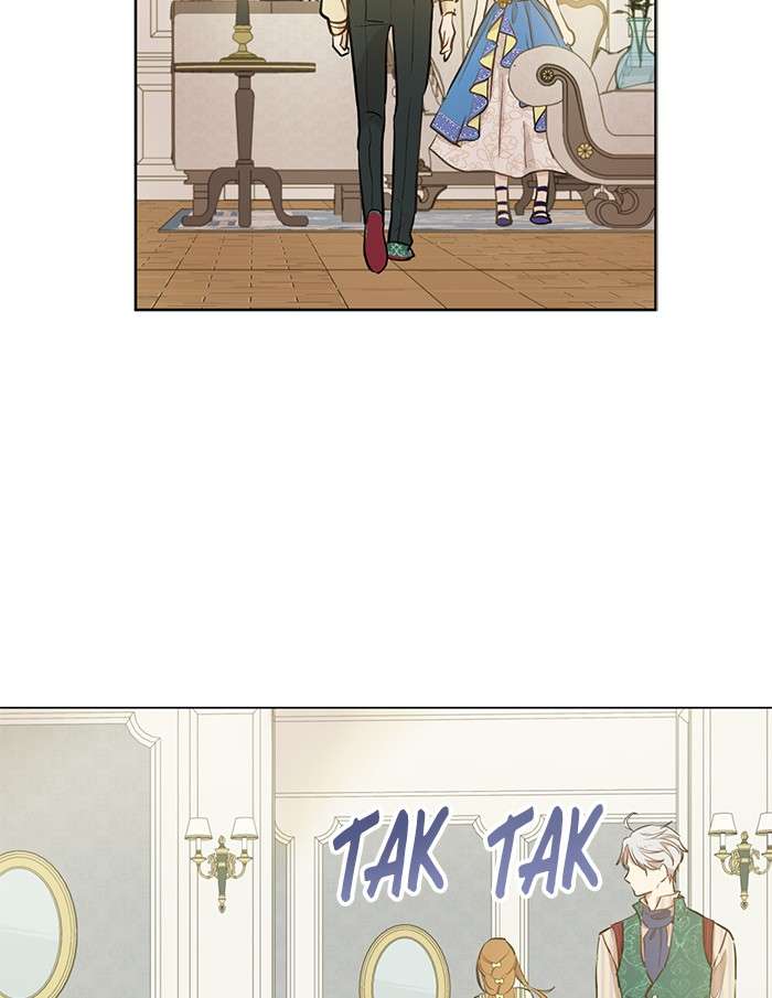 Who Made Me a Princess Chapter 66 Image 41