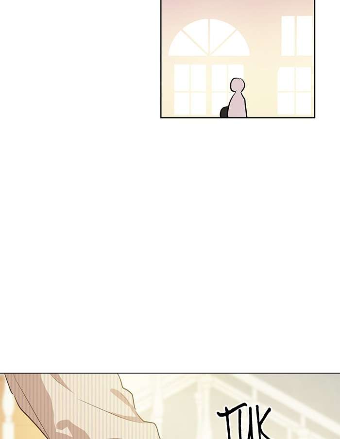 Who Made Me a Princess Chapter 66 Image 43