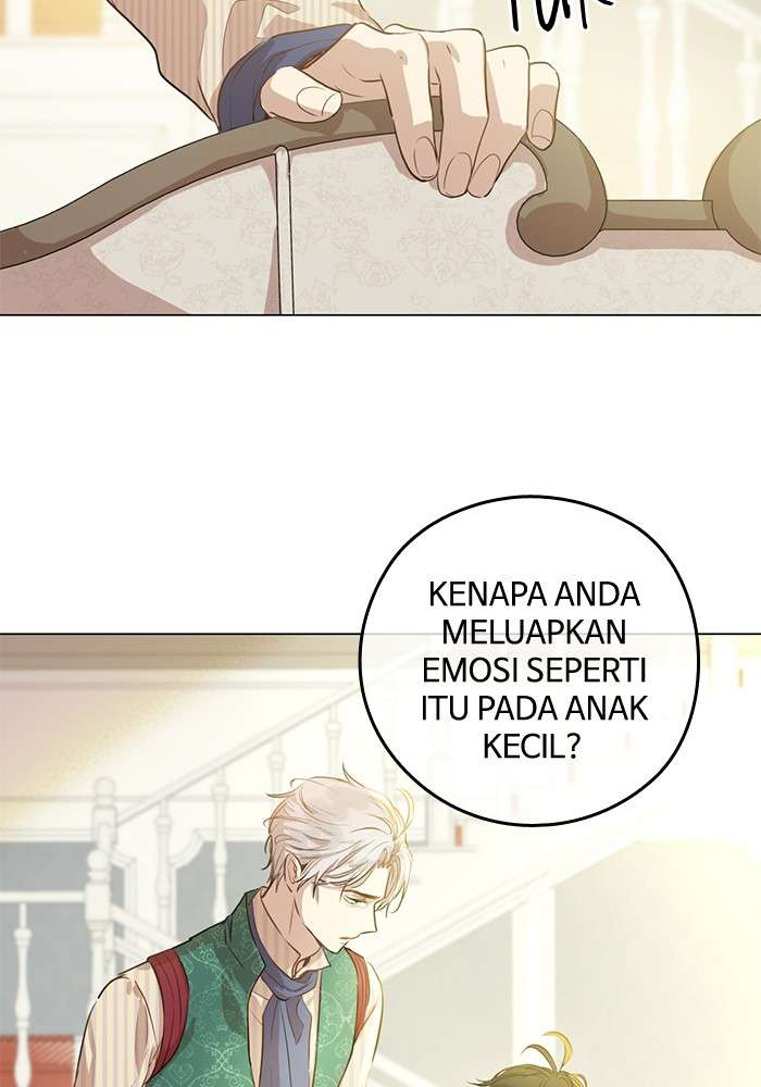 Who Made Me a Princess Chapter 66 Image 44