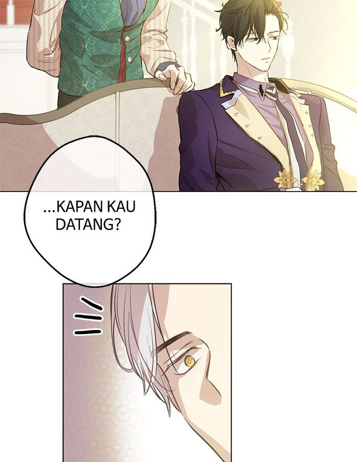 Who Made Me a Princess Chapter 66 Image 45