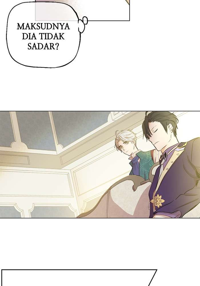 Who Made Me a Princess Chapter 66 Image 46