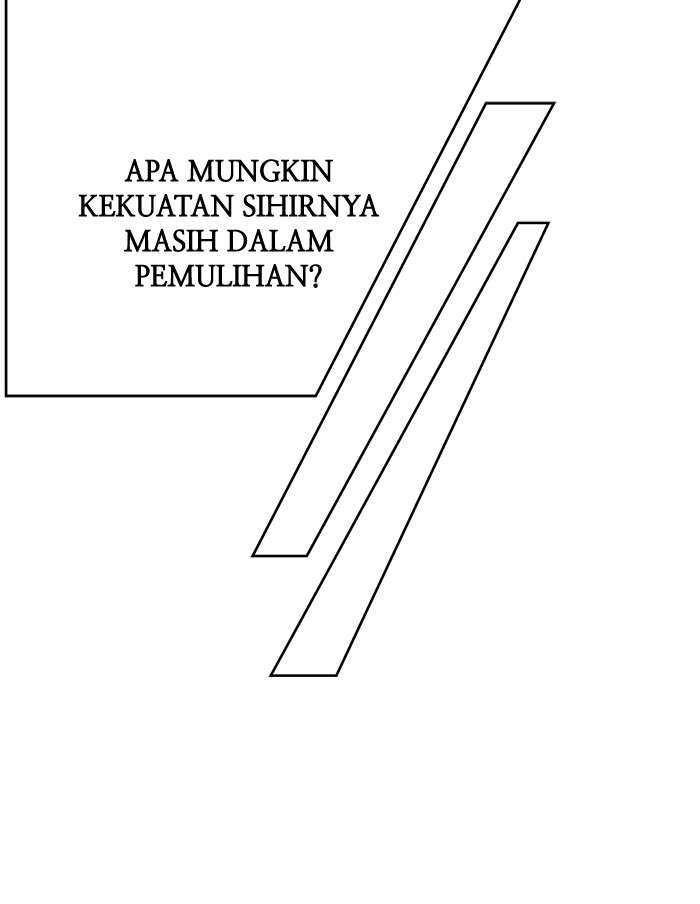 Who Made Me a Princess Chapter 66 Image 47