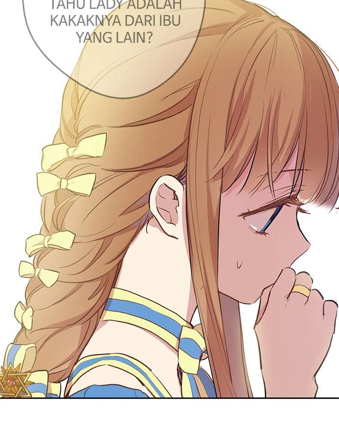 Who Made Me a Princess Chapter 66 Image 51