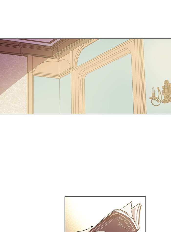 Who Made Me a Princess Chapter 66 Image 52