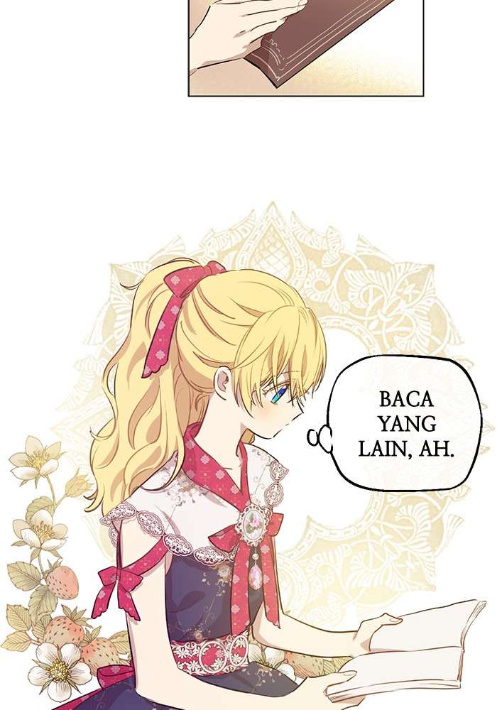 Who Made Me a Princess Chapter 66 Image 53