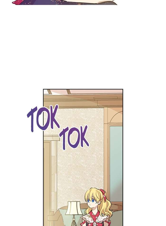 Who Made Me a Princess Chapter 66 Image 54