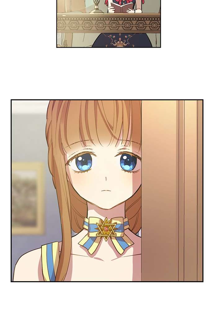 Who Made Me a Princess Chapter 66 Image 55