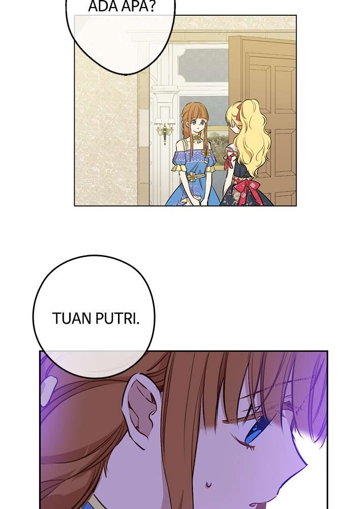 Who Made Me a Princess Chapter 66 Image 57