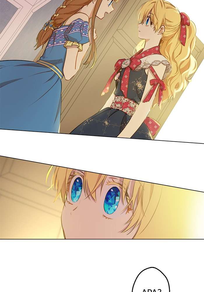 Who Made Me a Princess Chapter 66 Image 59