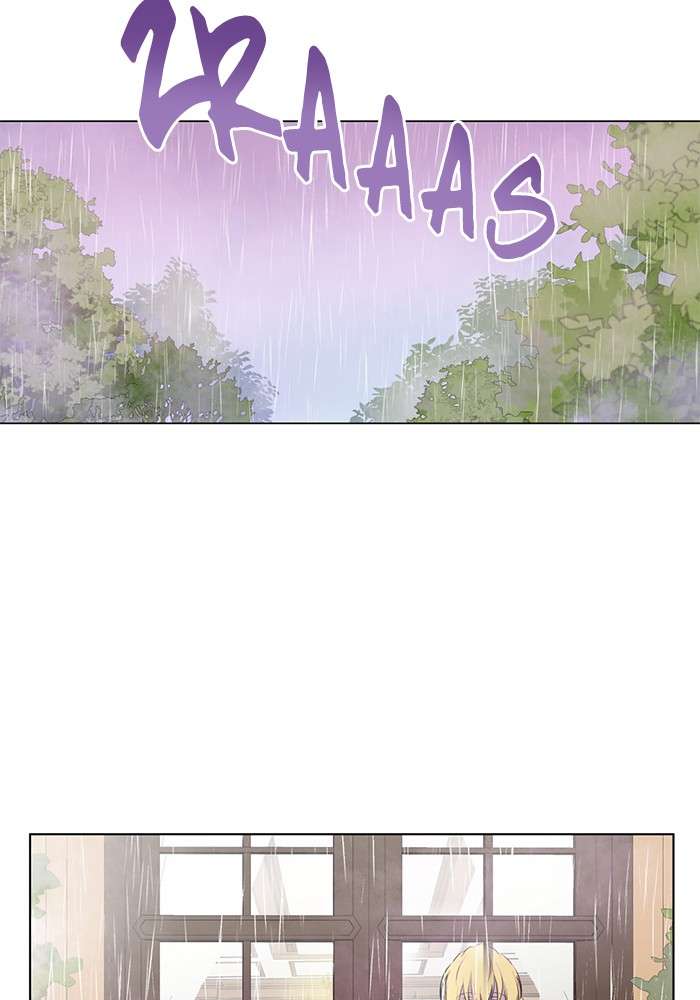 Who Made Me a Princess Chapter 66 Image 61