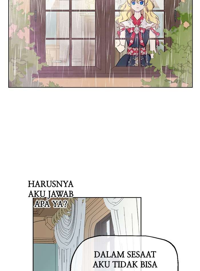 Who Made Me a Princess Chapter 66 Image 62