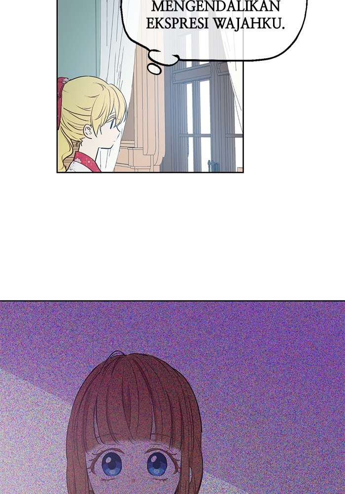 Who Made Me a Princess Chapter 66 Image 63