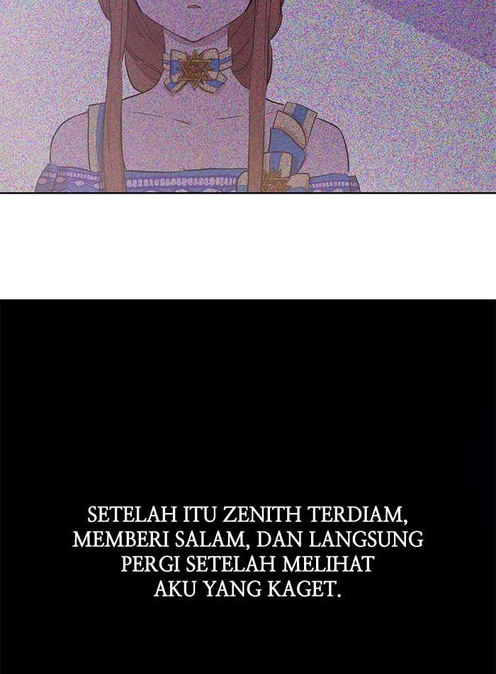 Who Made Me a Princess Chapter 66 Image 64