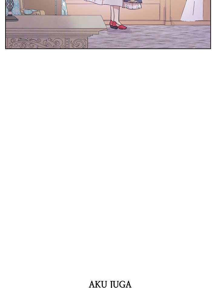 Who Made Me a Princess Chapter 66 Image 66