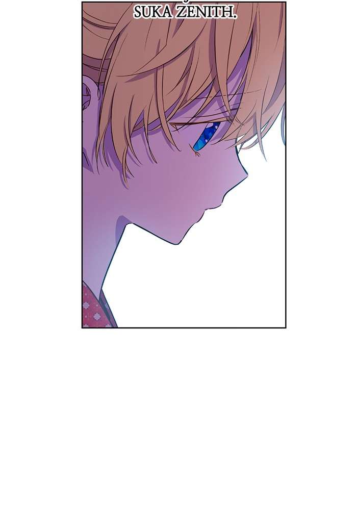 Who Made Me a Princess Chapter 66 Image 67