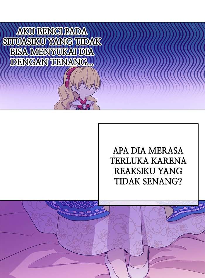 Who Made Me a Princess Chapter 66 Image 68