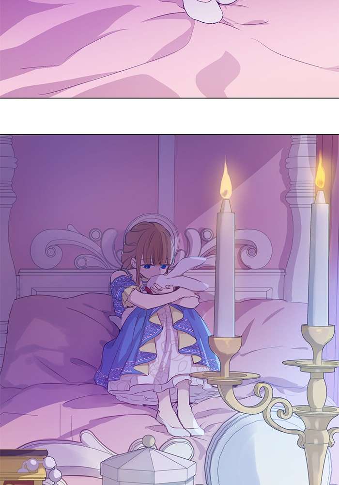 Who Made Me a Princess Chapter 66 Image 69