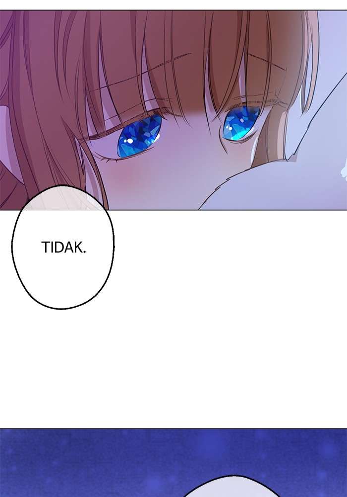 Who Made Me a Princess Chapter 66 Image 71