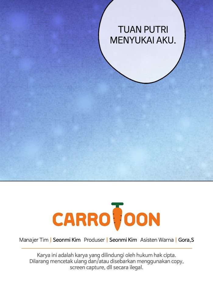 Who Made Me a Princess Chapter 66 Image 72