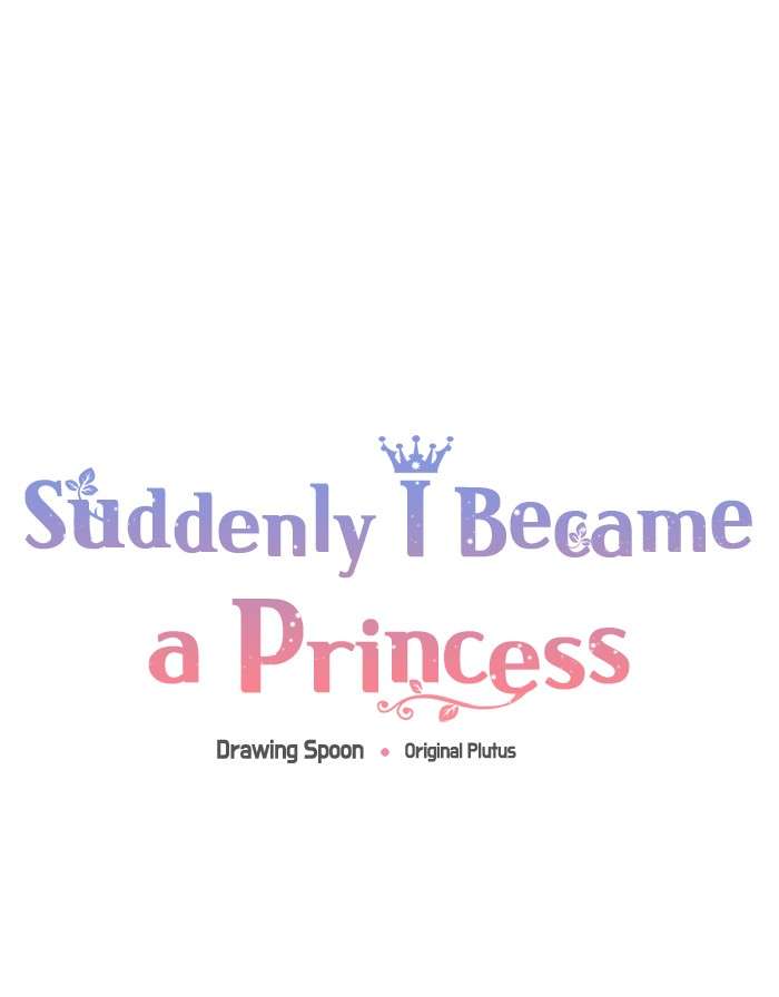 Who Made Me a Princess Chapter 67 Image 0