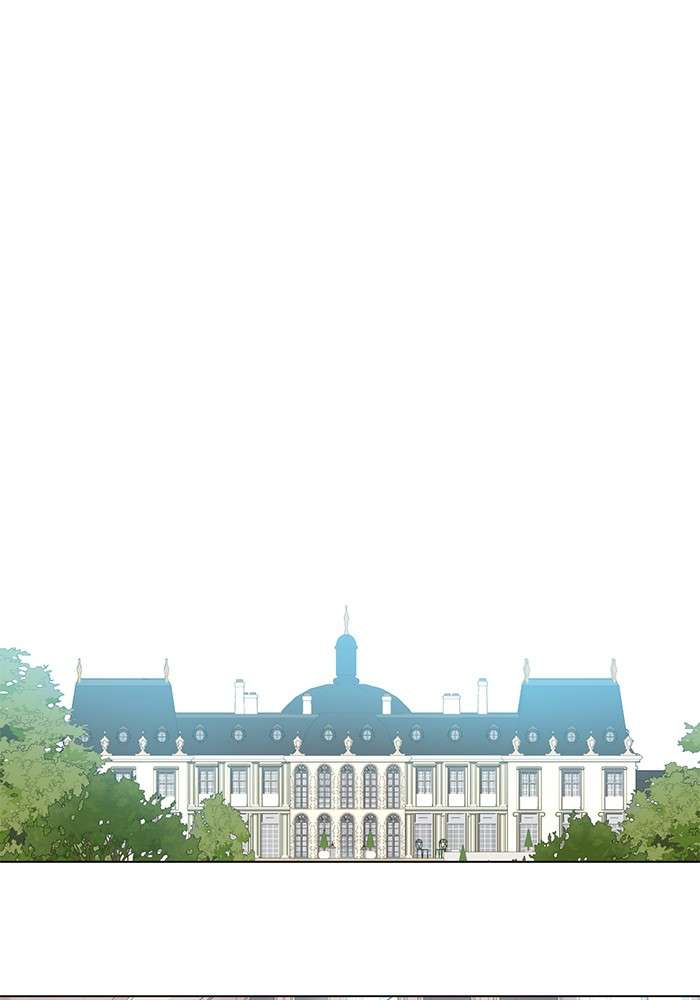 Who Made Me a Princess Chapter 67 Image 1