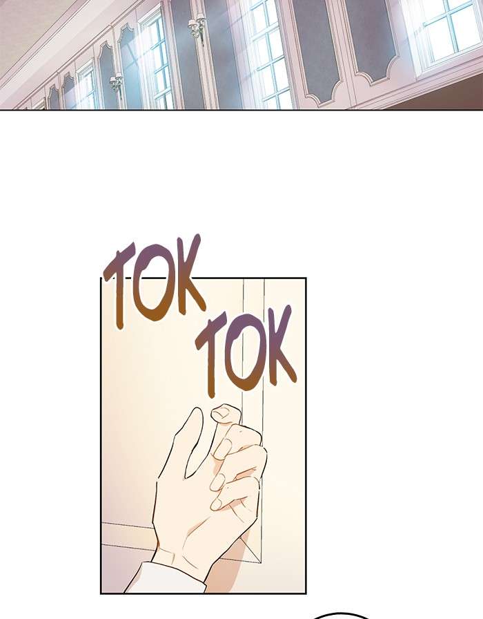 Who Made Me a Princess Chapter 67 Image 2