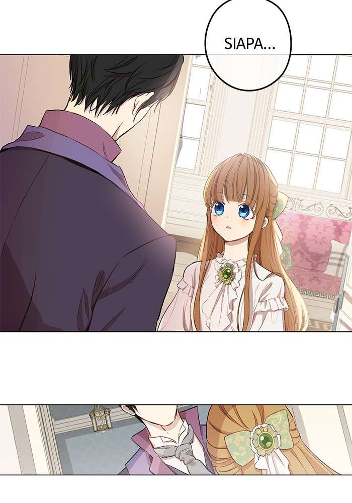 Who Made Me a Princess Chapter 67 Image 3