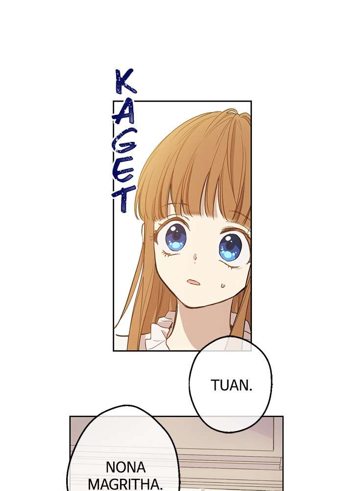 Who Made Me a Princess Chapter 67 Image 5